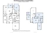 818 Montrose Drive - Photo 36