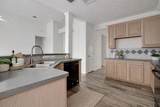 2525 Greenhaven Drive - Photo 11