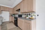 2525 Greenhaven Drive - Photo 12