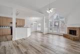 2525 Greenhaven Drive - Photo 13
