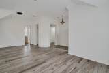 2525 Greenhaven Drive - Photo 14