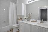 2525 Greenhaven Drive - Photo 17