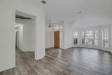 2525 Greenhaven Drive - Photo 21