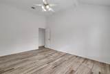2525 Greenhaven Drive - Photo 22