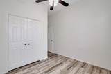 2525 Greenhaven Drive - Photo 23