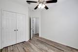 2525 Greenhaven Drive - Photo 24