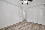 2525 Greenhaven Drive - Photo 25