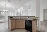 2525 Greenhaven Drive - Photo 9