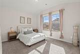 10940 Golden Barrel Court - Photo 10