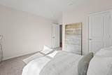10940 Golden Barrel Court - Photo 11