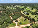 6700 Cook Hills Road - Photo 1