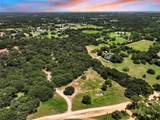 6700 Cook Hills Road - Photo 2