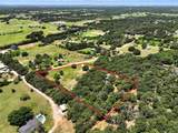 6700 Cook Hills Road - Photo 3