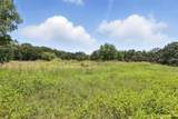 6700 Cook Hills Road - Photo 4
