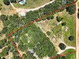 6700 Cook Hills Road - Photo 5