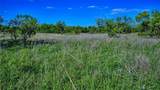 0000 Carpenter Road - Photo 17