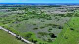0000 Carpenter Road - Photo 19
