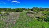 0000 Carpenter Road - Photo 22