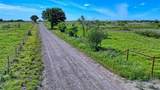 0000 Carpenter Road - Photo 24