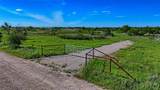 0000 Carpenter Road - Photo 25