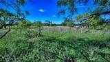 0000 Carpenter Road - Photo 26