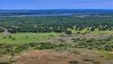 0000 Carpenter Road - Photo 28