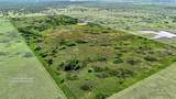 0000 Carpenter Road - Photo 29