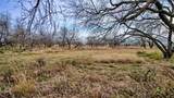 0000 Carpenter Road - Photo 7