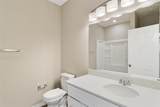 5716 Stonegate - Photo 10