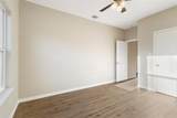5716 Stonegate - Photo 14