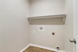 5716 Stonegate - Photo 15