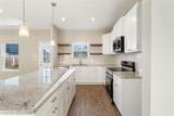 5716 Stonegate - Photo 6
