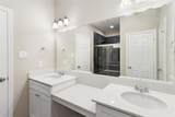 5716 Stonegate - Photo 9
