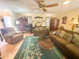 6401 Landmark Drive - Photo 4