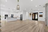 2703 Stonecrest Drive - Photo 10