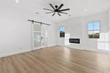 2703 Stonecrest Drive - Photo 15