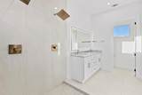 2703 Stonecrest Drive - Photo 17
