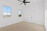 2703 Stonecrest Drive - Photo 18