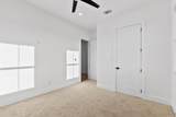2703 Stonecrest Drive - Photo 19