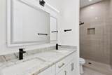 2703 Stonecrest Drive - Photo 20