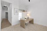 2703 Stonecrest Drive - Photo 21