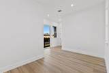 2703 Stonecrest Drive - Photo 22