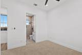 2703 Stonecrest Drive - Photo 24