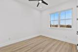 2703 Stonecrest Drive - Photo 25