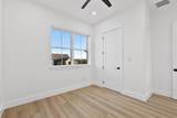 2703 Stonecrest Drive - Photo 26