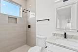 2703 Stonecrest Drive - Photo 27