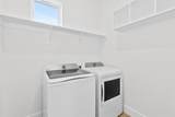 2703 Stonecrest Drive - Photo 29
