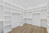 2703 Stonecrest Drive - Photo 30