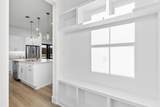 2703 Stonecrest Drive - Photo 31