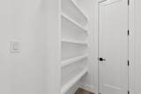 2703 Stonecrest Drive - Photo 32